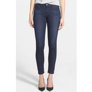 AG The Legging Super Skinny AG-ED Denim Jeans